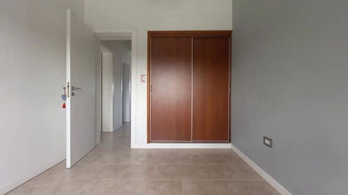 Venta Duplex El Refugio 3 Dorm Pileta
