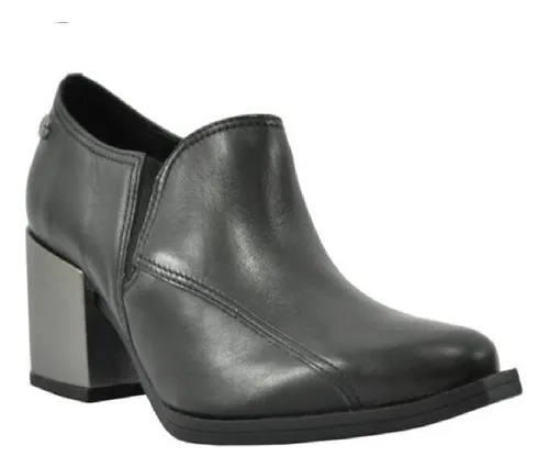 Calzado bottero catalogo hot sale