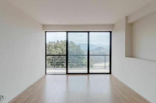 Imagen 10 de 19 de Departamento En Venta En Privada De Veracruz 106, Col Jesus