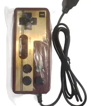 Comprar Joystick Family Sy700 Original Compatible Con Otros Modelos