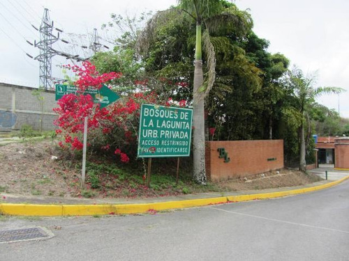 Imagen 7 de 10 de Se Vende Terreno/bifamiliar 1881m2 Bosques De La Lagunita