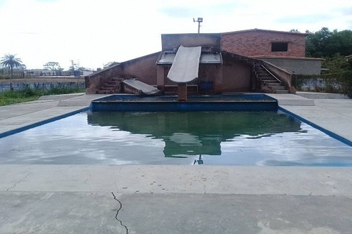 Imagen 1 de 20 de Mg Asein1358 Vende Hermosa Finca Sector El Oasis Vía El Encanto Tocuyito. Municipio Libertador. Estado Carabobo.
