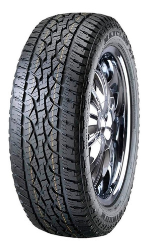 Imagen 1 de 1 de Llanta Winrun Maxclaw A/T 265/70R17 115 T