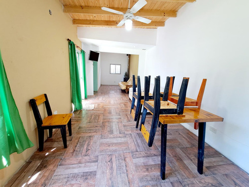 Casa Quinta En Venta En Gral. Rodriguez