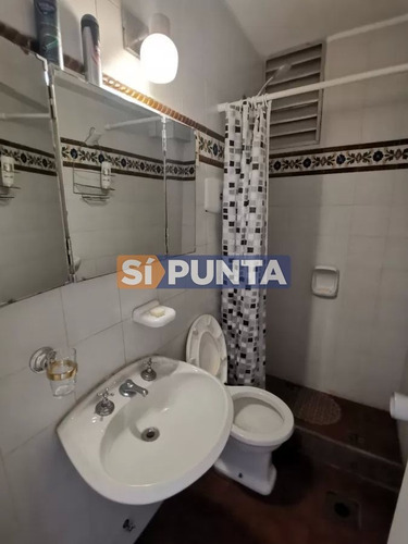 Imagen 9 de 9 de Gran Oportunidad De Departamento En Linda Zona