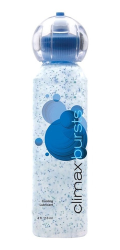 Lubricante Comestible Efecto Frio O Caliente