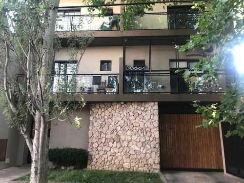 Departamento En Venta En Bernal