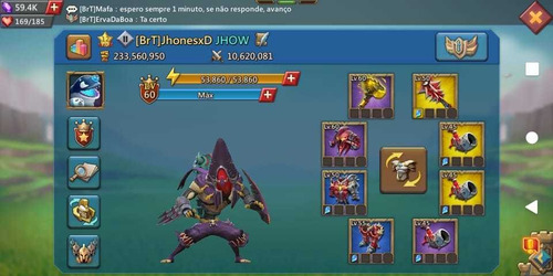 Imagem 1 de 1 de Curso