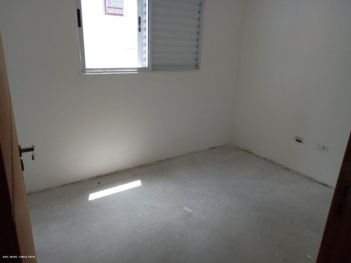 Imagem 5 de 15 de Sobrado Para Venda Em Guarulhos, Jardim Santa Clara, 2 Dormitórios, 1 Suíte, 2 Banheiros, 4 Vagas - 1305_1-2264118