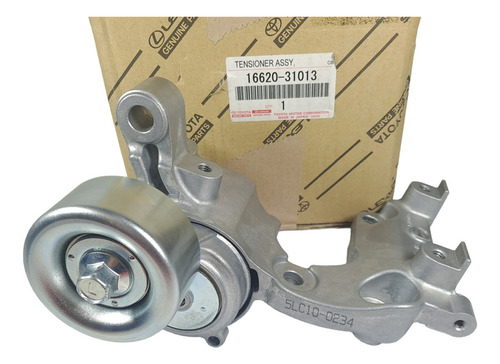 Tensor Correa Unica 4runner 4.0 2003 2004 2005 Original