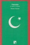 Pakistán. El Corán Y La Espada (libro Original)