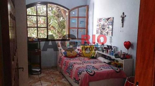Imagem 12 de 15 de Casa De Rua-à Venda-bento Ribeiro-rio De Janeiro - Agv72910