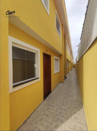 Imagem 8 de 18 de Apartamento Com 2 Dormitórios À Venda, 46 M² Por R$ 240.000 A 19 Minutos Do Metrô Itaquera - São Paulo/sp - Ap0338