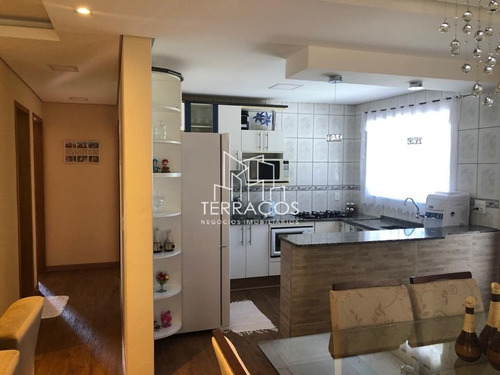 Imagem 7 de 26 de Charmosa Chácara Com 622 M² Com Piscina, No Bairro Da Roseira - Rota Do Vinho - Jundiaí - Sp - Oportunidade - Permuta - Ch00028 - 71029407