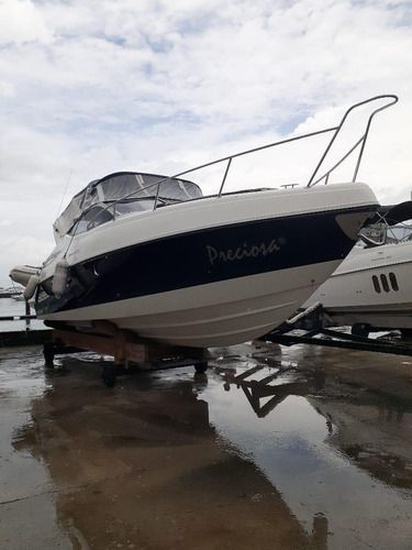 Phanton 303 ( N Real, Coral , Triton , Focker , Nx Boats )