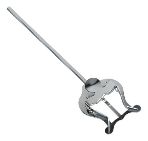 Sousaphone Lyre Tuba Marching Lyre Music Sheet Clip Holder