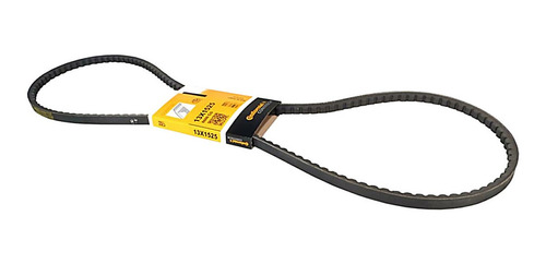 Banda 1525 Mm Acc F-250 V8 6.9l 85/87 Dirección Hidráulica
