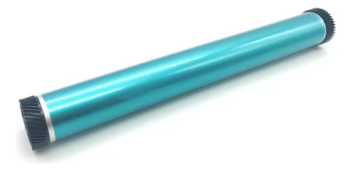 Cilindro Drum Compatib Con Oki B4350 B4100 B4200 B4250 B4300