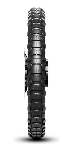 Pneu Moto Metzeler Aro 21 Karoo 4 90/90-21 54t Tl (d)