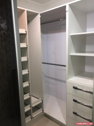 Imagen 7 de 11 de Apartamentos En Venta