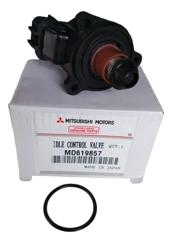 comprar Sensor Iac Mitsubishi Signo Lancer 1.6 Ck4 Ck5 1.8