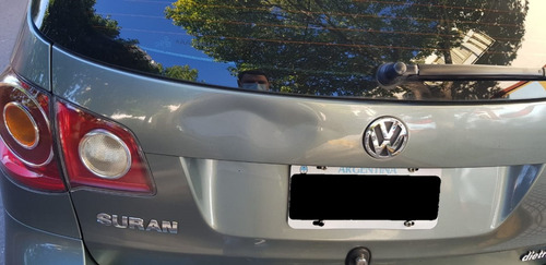 Suran 90b