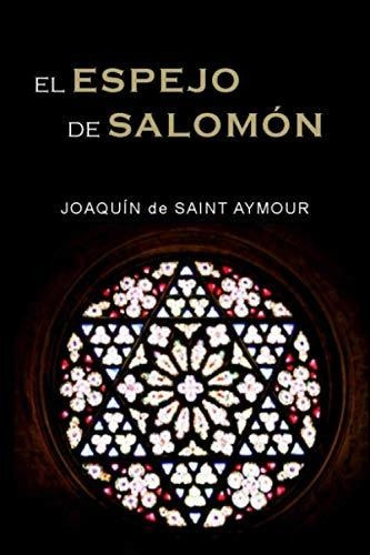 El Espejo De Salomon