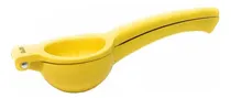 Comprar Exprimidor Manual De Jugo Limon Lima Diseño Colores Barman