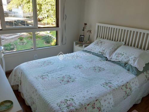 Imagem 15 de 15 de Apartamento - Nonoai - Ref: 325030 - V-325030