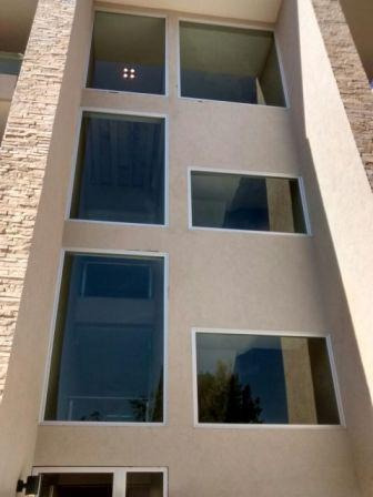 Imagen 8 de 27 de Departamento A La Venta De Gran Categoría De 2 Ambientes En La Mejor Calle De Adrogué