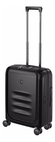 Carry On Victorinox Spectra 3.0 Global Expandible Suizo