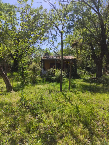 Casa Venta Villa La Ñata