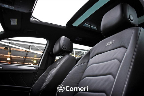 Tiguan 2.0 Automatico 2020 (1760796979)
