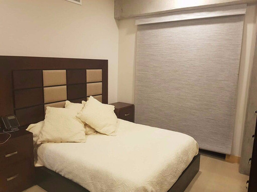 Imagen 14 de 22 de Departamentos En Renta Zona D1 The Lofts Chihuahua