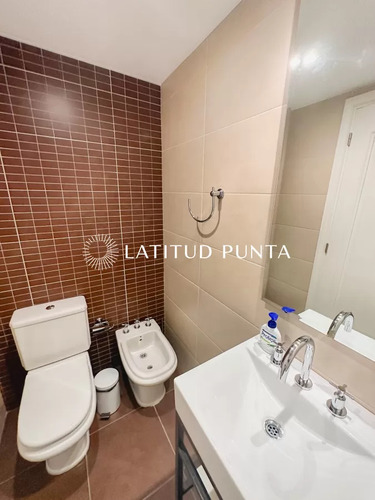Apartamento En Imperiale, 3 Dormitorios En Suite