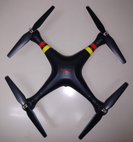Drone Syma X8c