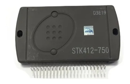 Stk 412-750