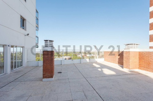 Imagen 29 de 30 de Venta Dpto. 2 Amb S/ Av. Libertador Al 7500 C/ Piscina (nuñez) 43m2 Totales