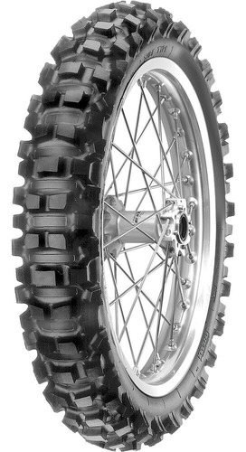 Cubierta 140 80 18 Pirelli Scorpion Xc Midhard Beta Rr 450-