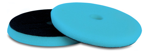 Pad U-thin Uni Finish 130mm Azul Royal Pads