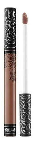 Kat Von D Everlasting Liquid Lipstick  Tono Bow N Arrow