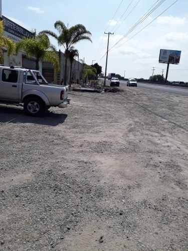 Imagen 5 de 14 de Ultimos Locales /bodegas En Renta Pasando Rancho La Pitaya