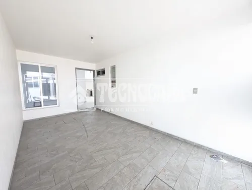 Renta Casas Reforma Iztaccihuatl Sur T-df0027-0593