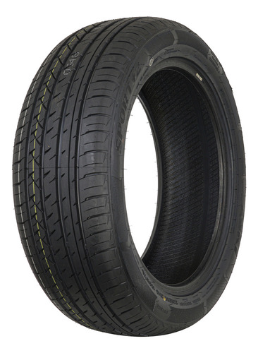 Pneu Aro 19 Xbri 235/50r19 103w Sport 2 Extra Load