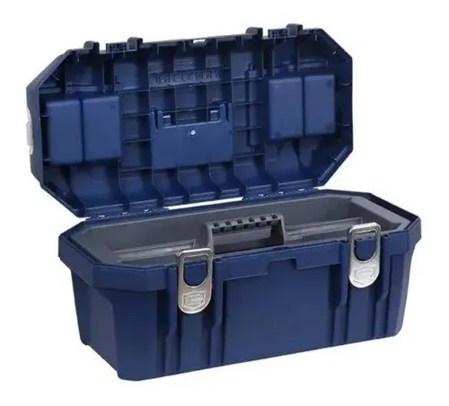 Bolso herramientas robust sale