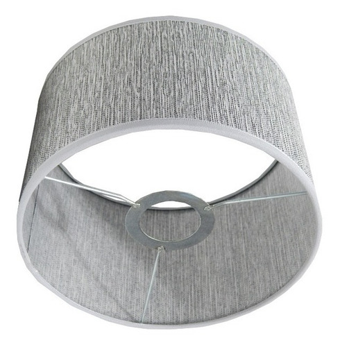 Imagen 2 de 10 de Pantallas Arpillera Para Veladores 20 X 20 Y 15 De Alto