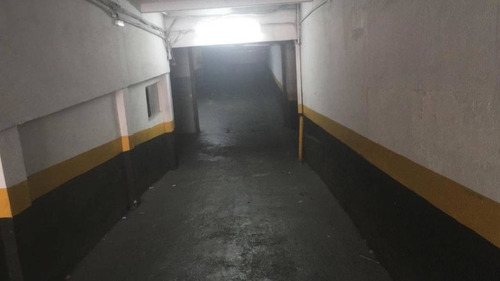 Imagem 10 de 19 de Galpão Em Cambuci, São Paulo/sp De 6000m² Para Locação R$ 75.000,00/mes - Ga1238864