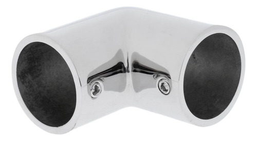 25 Mm 1 Barra De Mano Para Barco Marino Que Vías De