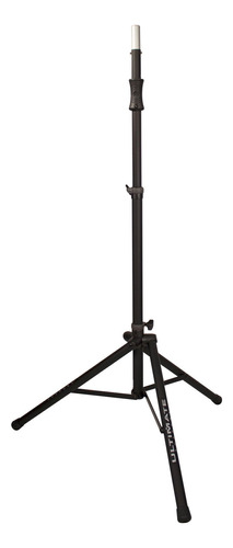 Ultimo Soporte Serie Airpowered Soporte Para Tripode De Al