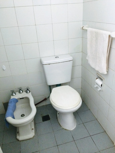 Imagen 11 de 18 de Departamento En Venta En Pinamar Centro. Año 2023